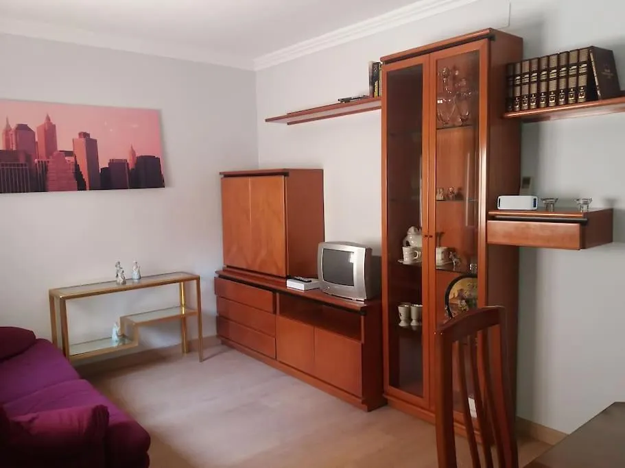 Lovely Apartment Close To Fcb, Fira Wmc Barcelona L'Hospitalet de Llobregat 0*,
