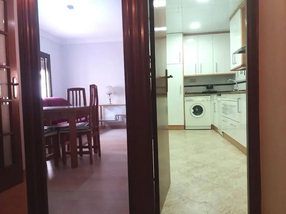 Lovely Apartment Close To Fcb, Fira Wmc Barcelona L'Hospitalet de Llobregat