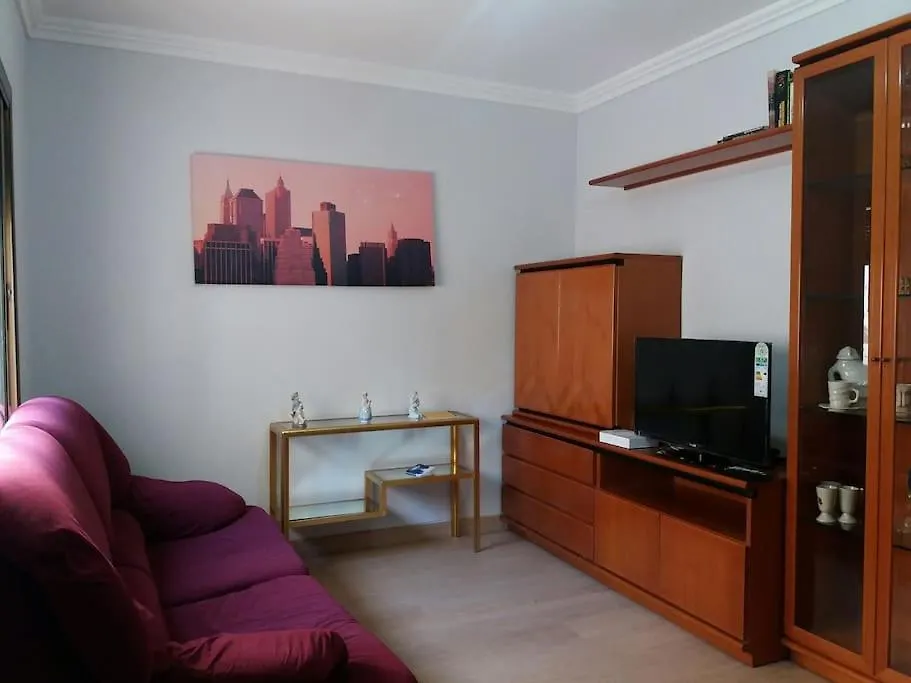 Lovely Apartment Close To Fcb, Fira Wmc Barcelona L'Hospitalet de Llobregat 0*,