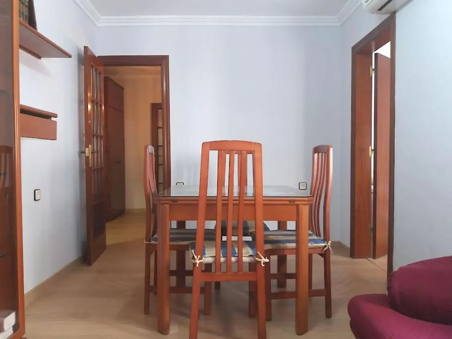 Lovely Apartment Close To Fcb, Fira Wmc Barcelona L'Hospitalet de Llobregat