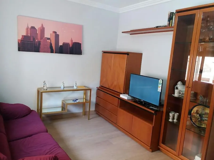 Lovely Apartment Close To Fcb, Fira Wmc Barcelona L'Hospitalet de Llobregat