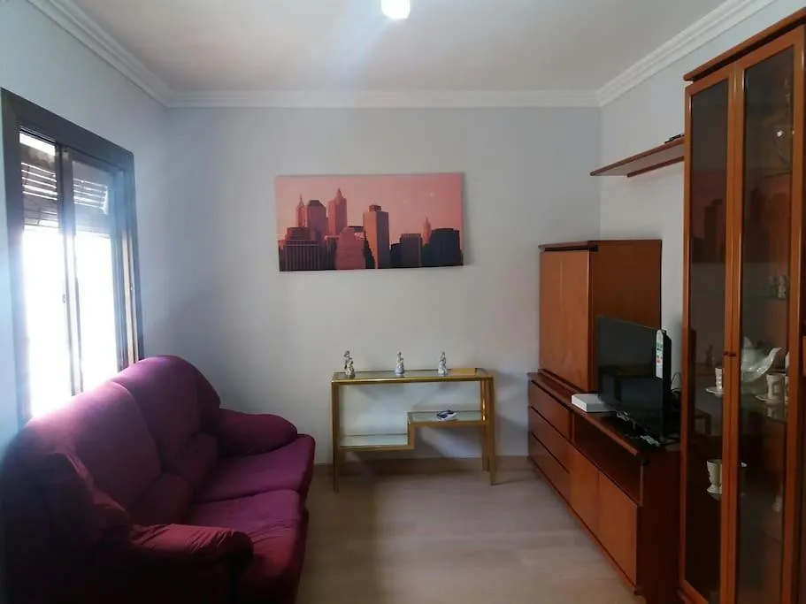 Lovely Apartment Close To Fcb, Fira Wmc Barcelona L'Hospitalet de Llobregat