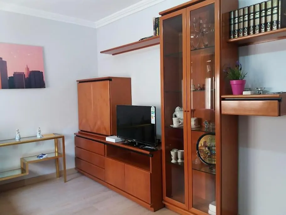 Lovely Apartment Close To Fcb, Fira Wmc Barcelona L'Hospitalet de Llobregat