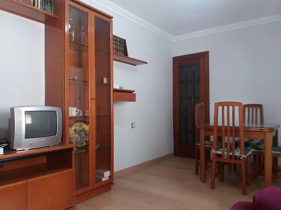 Lovely Apartment Close To Fcb, Fira Wmc Barcelona L'Hospitalet de Llobregat Spain